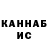 Бошки Шишки индика Bagaa Zubchenko