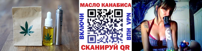 что такое   Тихвин  mega tor  Cannafood марихуана 
