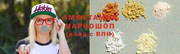 spice Богородск
