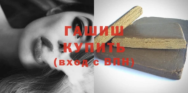 spice Богородск