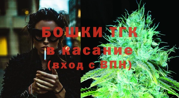 гидропоника Бугульма