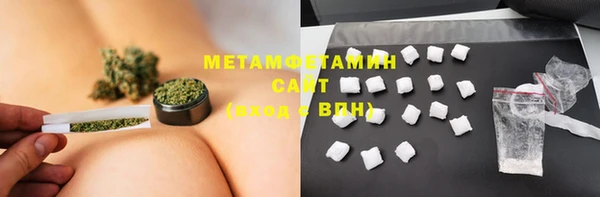 сатива Бородино