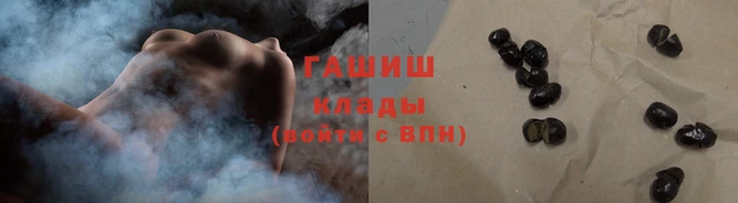 spice Богородск