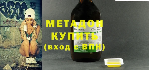 сатива Бородино