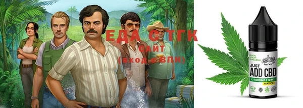 сатива Бородино